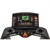 Беговая дорожка AeroFIT Pro 8700TM-10"LCD в Нижнем Новгороде вид 2