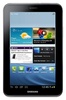 Samsung Galaxy Tab 2 7.0 P3110 8Gb Titanium Silver в Нижнем Новгороде вид 4