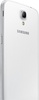 Samsung GT-i9200 Galaxy Mega 6.3 8Gb White в Нижнем Новгороде вид 2