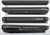 Ноутбук Lenovo G560L P6200 320Gb DOS в Нижнем Новгороде вид 3