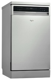 Посудомоечная машина Whirlpool ADPF 872 IX в Нижнем Новгороде