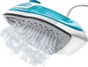 Утюг Philips GC 2910 в Нижнем Новгороде вид 2