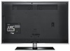 ЖК телевизор Samsung LE-46D551 в Нижнем Новгороде вид 4