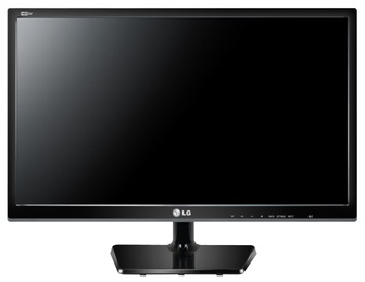 ЖК телевизор LG 28LN548M в Нижнем Новгороде