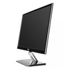 Монитор LG Flatron E2360S в Нижнем Новгороде вид 2