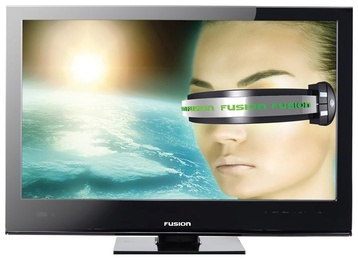 ЖК телевизор Fusion FLTV-22W8 в Нижнем Новгороде