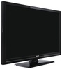 ЖК телевизор Philips 24PFL2908H/60 в Нижнем Новгороде вид 2