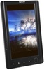 Электронная книга Prology Latitude T-703 в Нижнем Новгороде вид 2