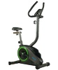 Велотренажер StarFit BK-105 Carrera в Нижнем Новгороде вид 2