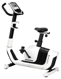 Велоэргометр Horizon Comfort 5 Viafit в Нижнем Новгороде