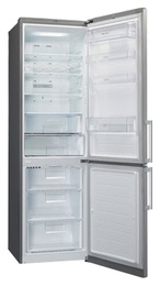 Холодильник LG GA-B489 ELQA в Нижнем Новгороде