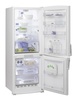 Холодильник Whirlpool ARC 8120 WH в Нижнем Новгороде вид 2