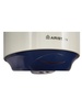Водонагреватель Ariston ABS BLU R 80V Slim в Нижнем Новгороде вид 2