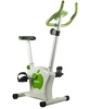 Велотренажер StarFit BK-107 Fresh в Нижнем Новгороде вид 3