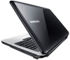 Ноутбук Samsung RV508 (A02) в Нижнем Новгороде вид 3
