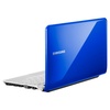 Нетбук Samsung NC110 (A04) Blue в Нижнем Новгороде вид 3