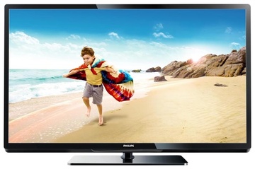 ЖК телевизор Philips 42PFL3507Т/60 в Нижнем Новгороде