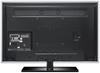 ЖК телевизор Samsung LE-46D550 в Нижнем Новгороде вид 2