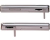 Samsung GT-C3050 Sweet Pink в Нижнем Новгороде вид 4