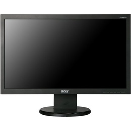 Монитор Acer V193HQVb в Нижнем Новгороде
