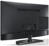 ЖК телевизор LG 29LN450U в Нижнем Новгороде вид 5