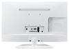 ЖК телевизор LG 37LN541U в Нижнем Новгороде вид 3