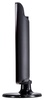 ЖК телевизор Samsung UE-32EH5007 в Нижнем Новгороде вид 4