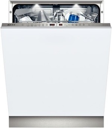 Посудомоечная машина Neff S51T65Y6RU в Нижнем Новгороде
