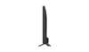 ЖК телевизор LG 28LF450U в Нижнем Новгороде вид 3