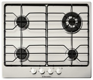Газовая поверхность Electrolux EHG 6815 X в Нижнем Новгороде