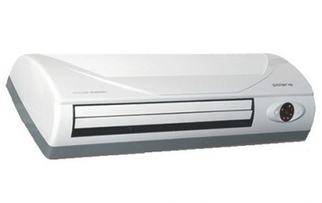 Тепловентилятор Polaris PCWH 2065D в Нижнем Новгороде
