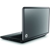 Ноутбук HP Pavilion g6-1160er (QA892EA) в Нижнем Новгороде вид 4