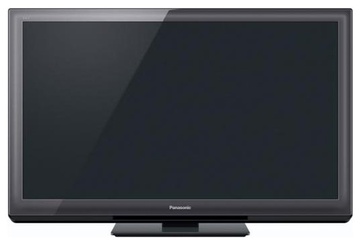 Плазменный телевизор Panasonic TX-P42ST30 в Нижнем Новгороде