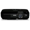 Проектор Epson EB-X92 в Нижнем Новгороде вид 3