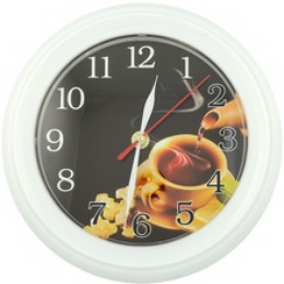 Часы Вега П6-7-24 в Нижнем Новгороде
