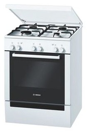 Газовая плита Bosch HGG233121R в Нижнем Новгороде