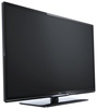 ЖК телевизор Philips 32PFL3208T/60 в Нижнем Новгороде вид 2