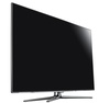 ЖК телевизор Samsung UE-55D8000 в Нижнем Новгороде вид 3
