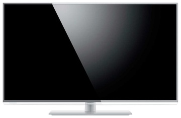 ЖК телевизор Panasonic TX-L42E6 в Нижнем Новгороде