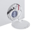 Стиральная машина Bosch WLO 24260 в Нижнем Новгороде вид 5