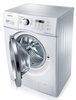 Стиральная машина Samsung WF702W0BDWQ в Нижнем Новгороде вид 4