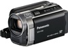 Видеокамера Panasonic SDR-H100 в Нижнем Новгороде вид 4