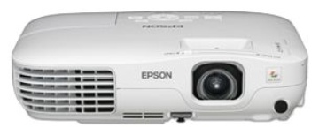 Проектор Epson EB-S10 в Нижнем Новгороде