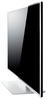 ЖК телевизор Panasonic TX-L50ET60 в Нижнем Новгороде вид 3