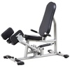 Тренажер AeroFit CTH1100 в Нижнем Новгороде вид 2