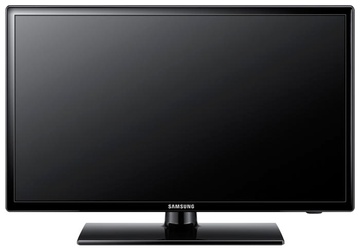 ЖК телевизор Samsung UE-26EH4000 в Нижнем Новгороде