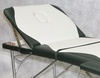 Массажный стол DFC 351 Elegant PRO в Нижнем Новгороде вид 2