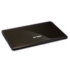 Ноутбук Asus K52DY N960 500Gb W7HP в Нижнем Новгороде вид 5
