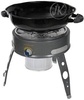 Газовый гриль - барбекю Cadac Safari Chef 6544F в Нижнем Новгороде вид 5
