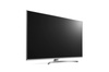 ЖК телевизор LG 49UK7550PLA в Нижнем Новгороде вид 5
